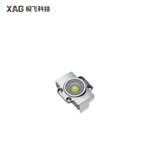[14-007-00238] LED light module