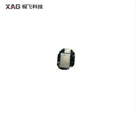 [14-007-00385] FPV driver motherboard components