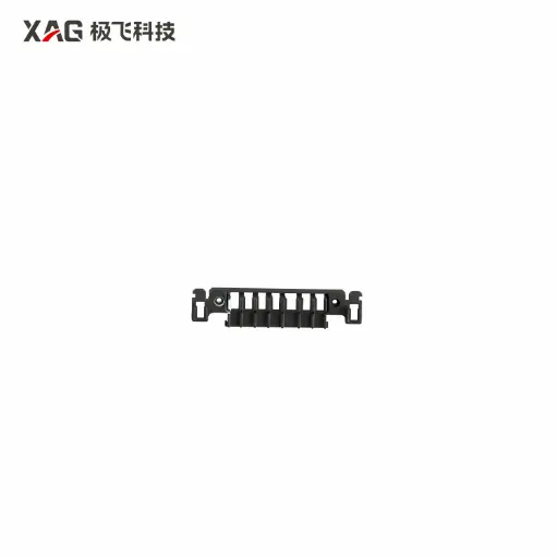 [02-001-11709] Front Cable Organizer (Small)