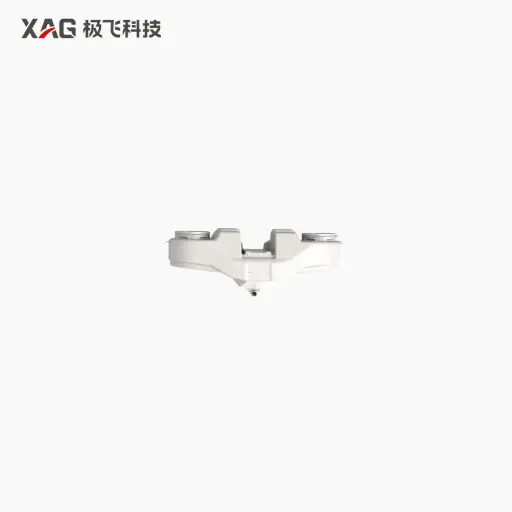 [14-007-00299] 75L- Smart Liquid Tank