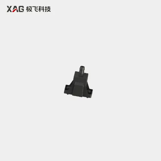 [14-007-00282] Barometer Base - New