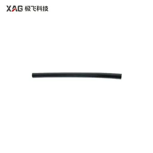 [14-007-00207] Y-Type Connector & Drone Curved Tube Liquid Tube