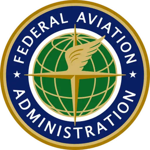 [faa-registration] FAA AIRCRAFT REGISTRATION