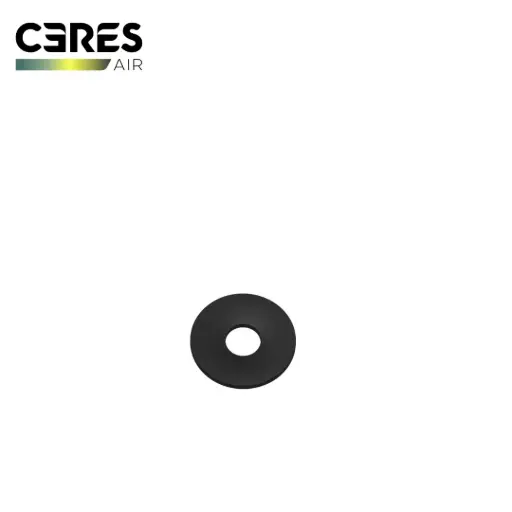 [201-003194] Ceres Gasket for Propeller Motor