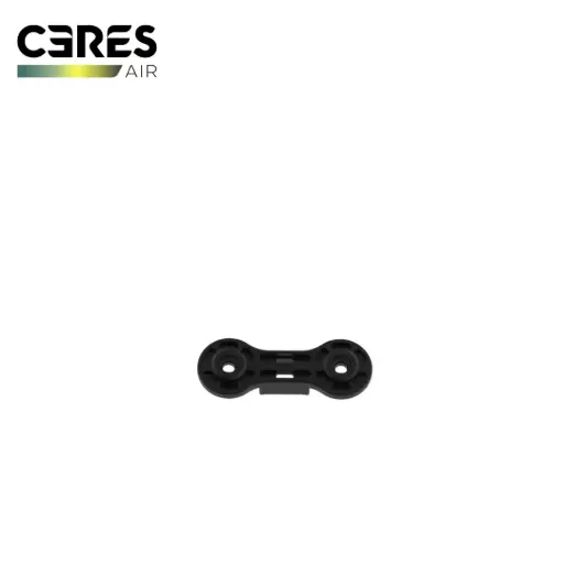 [201-003195] Ceres Anti-Loose Propeller Clamp