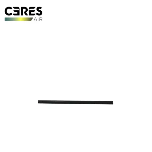 [201-003200] Ceres Upper Load-Bearing Beam Carbon Tube