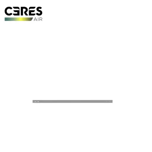 [128-001155] Ceres Medicine Tank Bottom Deformation - Resistant Connecting Rod