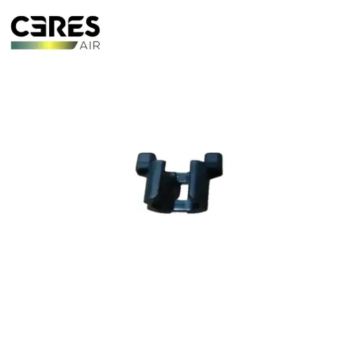 [201-003045] Ceres Error-Proofing Component for Power Supply Connector