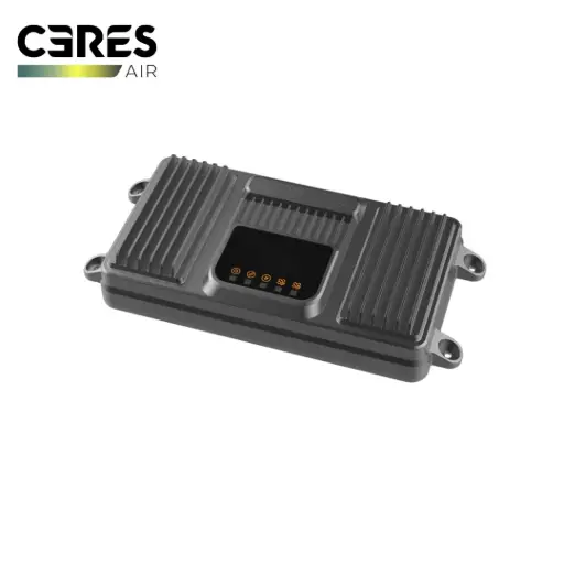 [754-000001] Ceres Avionics Module 2.0