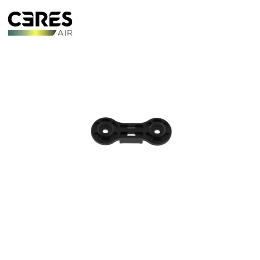 [201-003626] Ceres Anti-Loosening Paste Clamp Enhanced Version