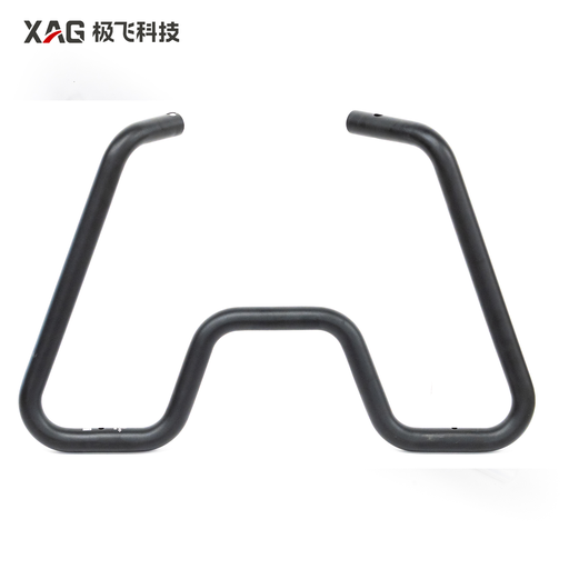 [02-002-10890] P100 Pro RevoSpray 3 Landing Skid- right (A1)