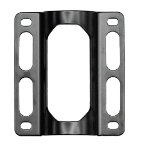 [02-002-12226] P100 pro tripod fixed sheet metal parts (A0)