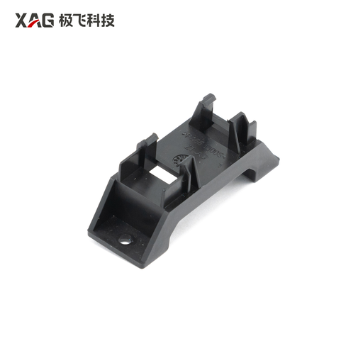 [02-001-08725] P100 V2 radar 4pin connector clip (A0)