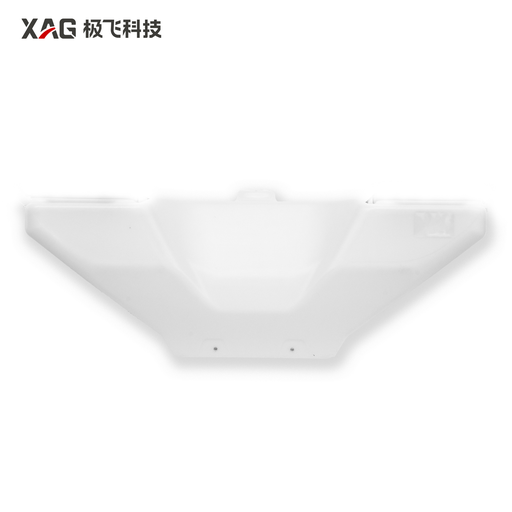P100 V2 Spreading Box-80L (A0)
