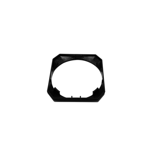 [02-001-06306] P100 Fuselage Arm Cover