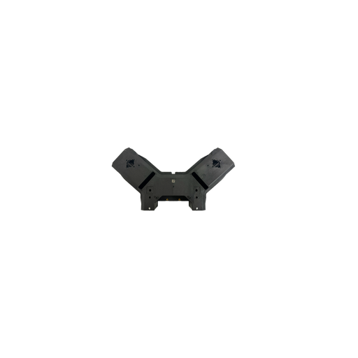 [14-005-00021] P100 Main Fuselage