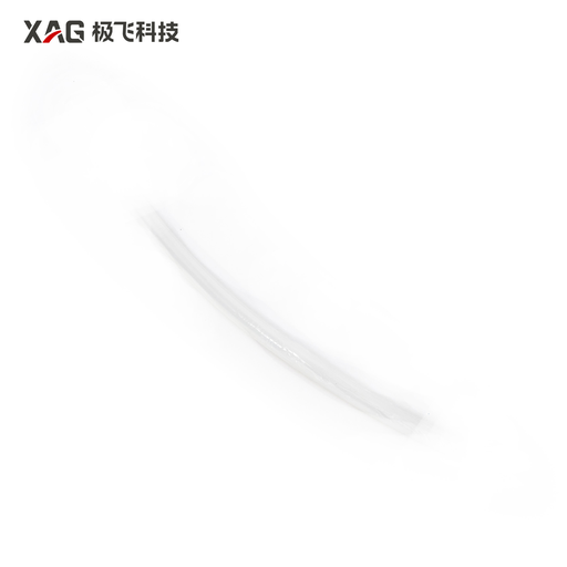 [14-006-00031] P100 Pro medicine box mouth four way tube short shunt tube