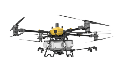 Ceres Air Software Training Videos