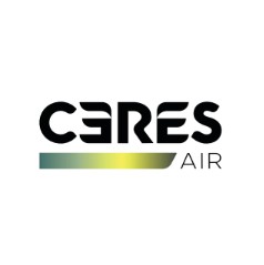 Ceres Air Manuals and Documents