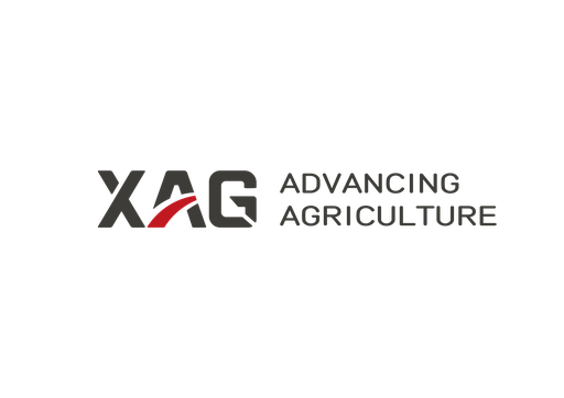 XAG P150 and P60