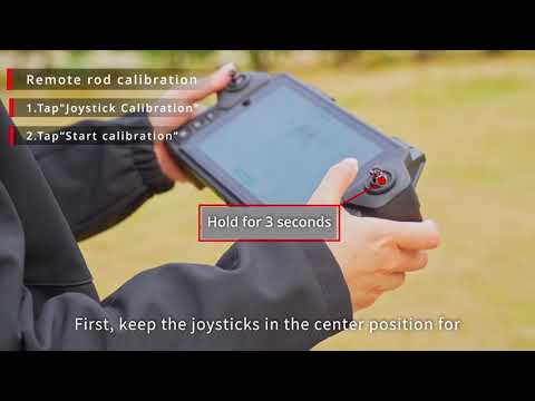 Product Introduction of SRC5 | Raptor Dynamic