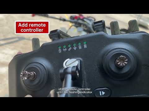 02) Device Activation and Binding | Raptor Dynamic